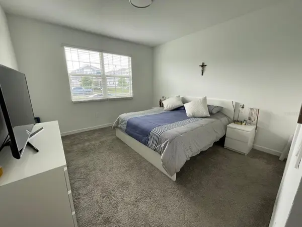 3092 ADDISON BLVD, St Cloud, FL 34771
