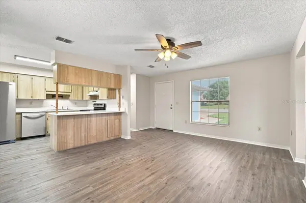 6313 SUNNY WAY, Lakeland, FL 33813