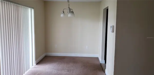 4727 S TEXAS AVE #4727A, Orlando, FL 32839