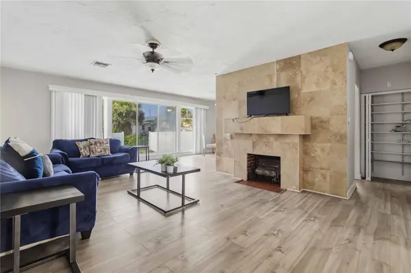 582 REVILO BLVD, Daytona Beach, FL 32118