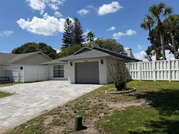 3412 PINEBROOK CT, Orlando, FL 32822