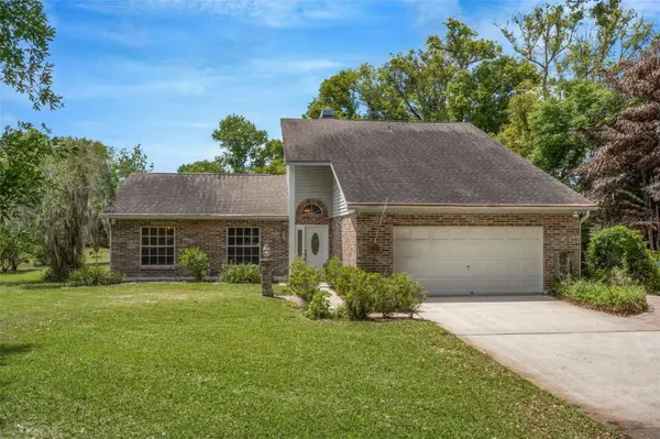 785 DUQUE RD, Lutz, FL 33549