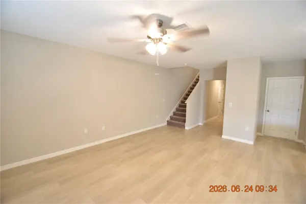 14468 MEADOW BIRD AVE, Riverview, FL 33579