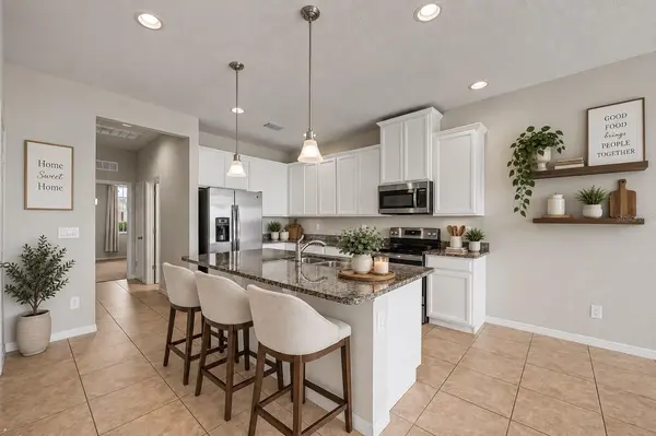 10331 HERON HIDEAWAY LOOP, Land O Lakes, FL 34638