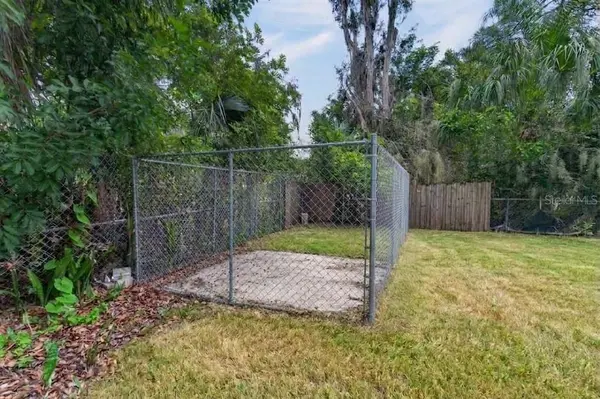 205 2ND AVE SE, Ruskin, FL 33570