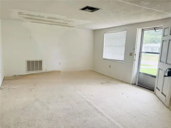 Address not disclosed, New Port Richey, FL 34652