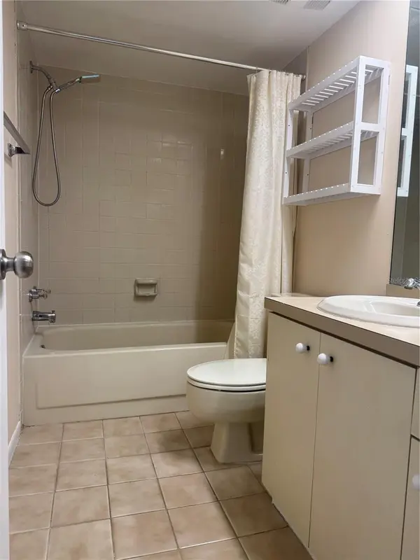 3038 EASTLAND BLVD #F310, Clearwater, FL 33761