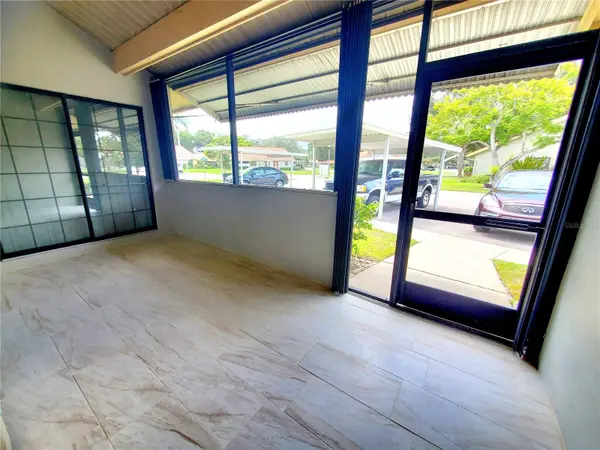2053 VILLA TER, Clearwater, FL 33763