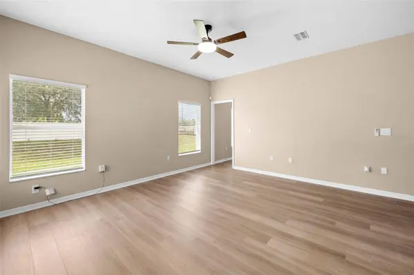 15114 DURANGO CIR, Brooksville, FL 34604