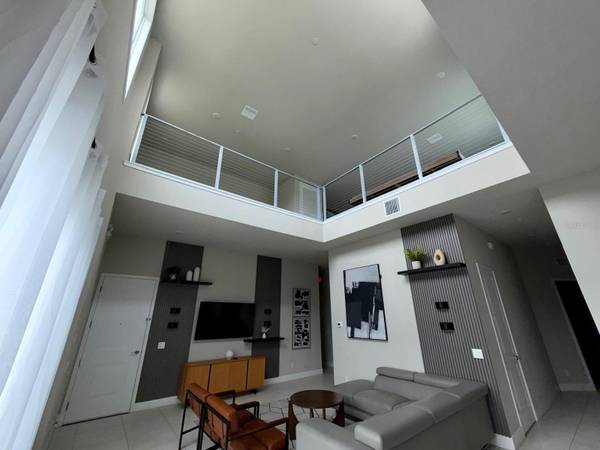 7760 SANDY RIDGE DR #206, Kissimmee, FL 34747