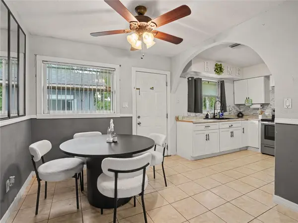 128 S 7TH ST, Haines City, FL 33844