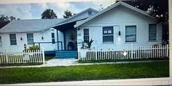 530 28TH AVE S, St Petersburg, FL 33705