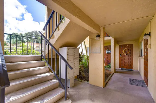 4500 E BAY DR #139, Clearwater, FL 33764