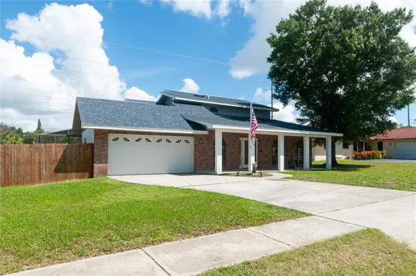 859 PINEWOOD TER W, Palm Harbor, FL 34683