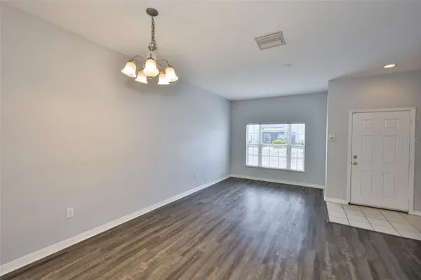 12950 KINGS CROSSING DR, Gibsonton, FL 33534