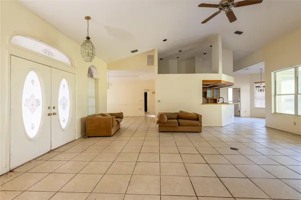 5135 COLLIER Pkwy, Land O Lakes, FL 34639