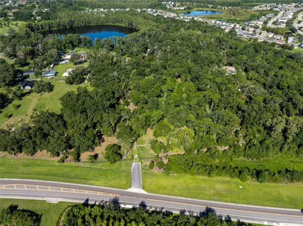 5135 COLLIER Pkwy, Land O Lakes, FL 34639