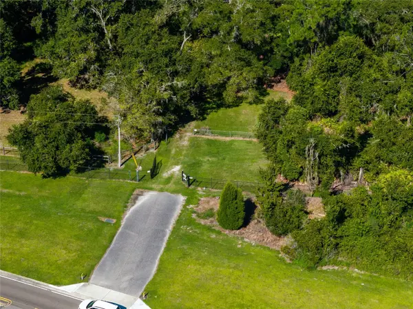 5135 COLLIER Pkwy, Land O Lakes, FL 34639