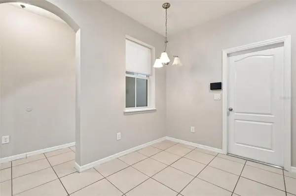 2132 LENNOX DALE LN, Brandon, FL 33510