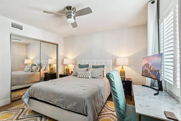 3200 GULF BLVD #205, St Pete Beach, FL, 33706 photo 35