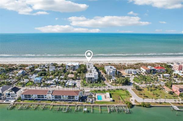 3200 GULF BLVD #205, St Pete Beach, FL, 33706 photo 47