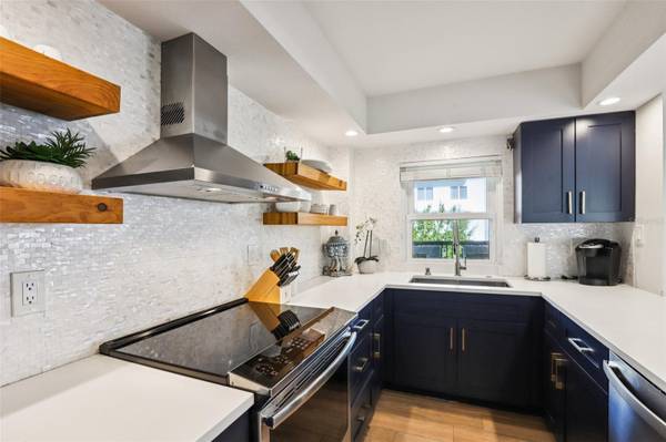 3200 GULF BLVD #205, St Pete Beach, FL, 33706 photo 22