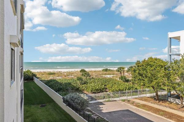 3200 GULF BLVD #205, St Pete Beach, FL, 33706 photo 43