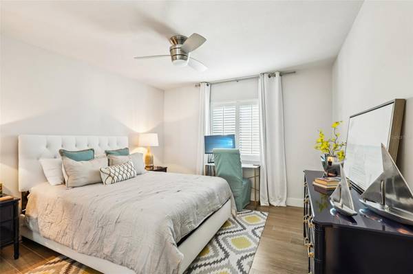 3200 GULF BLVD #205, St Pete Beach, FL, 33706 photo 9