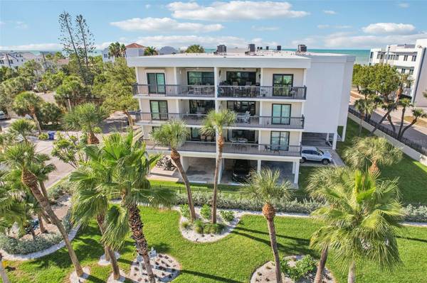 3200 GULF BLVD #205, St Pete Beach, FL, 33706 photo 50