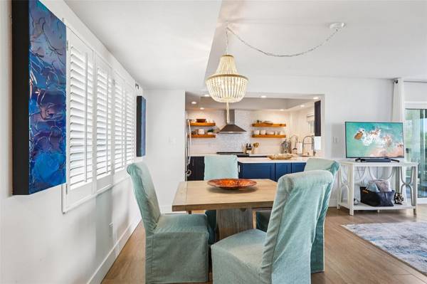 3200 GULF BLVD #205, St Pete Beach, FL, 33706 photo 20
