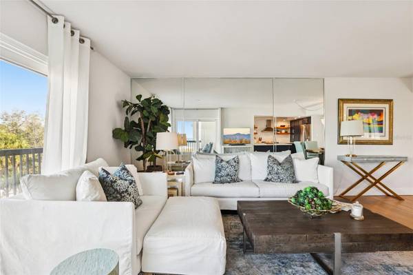 3200 GULF BLVD #205, St Pete Beach, FL, 33706 photo 15
