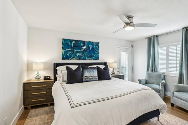 3200 GULF BLVD #205, St Pete Beach, FL, 33706 photo 25