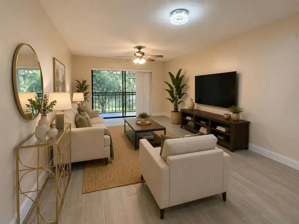 5855 62ND AVE N #104, Pinellas Park, FL 33781