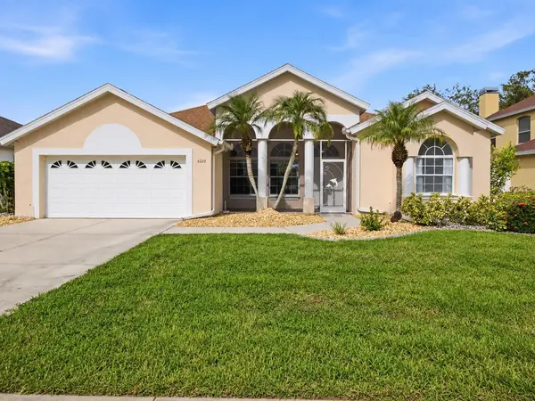 6223 ROCK CREEK CIR, Ellenton, FL 34222