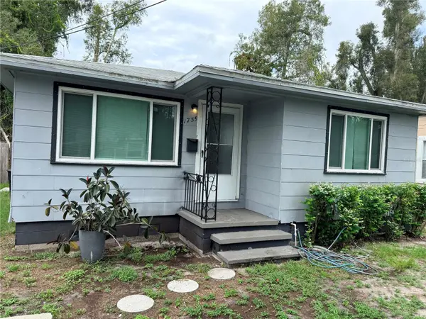 1759 TEMPLE TER S, St Petersburg, FL 33711