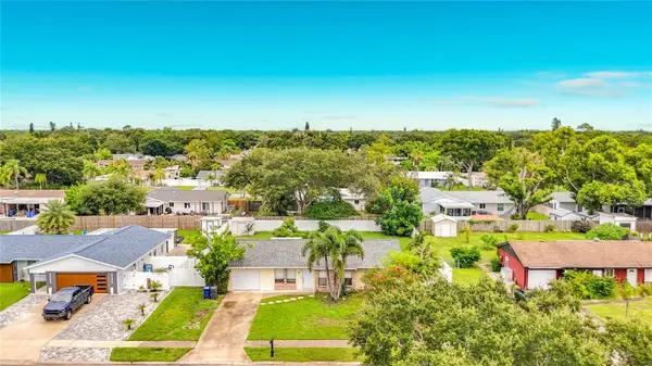839 SOUTHERN PINE LN, Sarasota, FL 34243