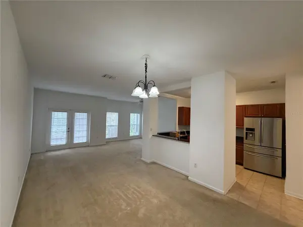 8104 BALLY MONEY RD, Tampa, FL 33610