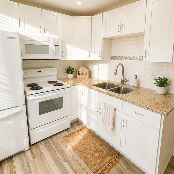 2501 HARN BLVD #H27, Clearwater, FL 33764