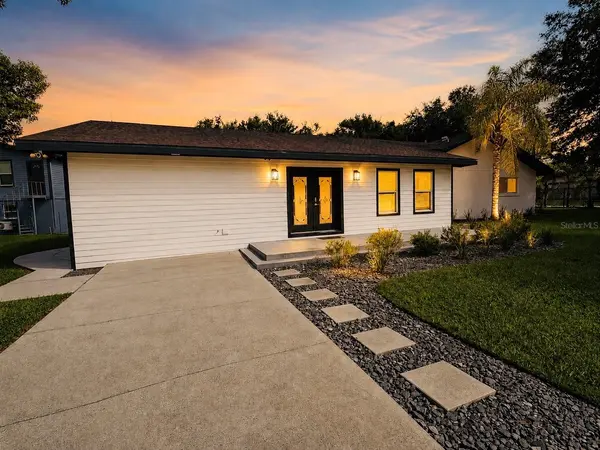 20 2ND AVE SE, Lutz, FL 33549