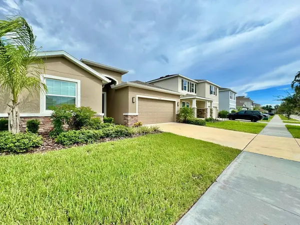 12544 SHINING WILLOW ST, Riverview, FL 33579