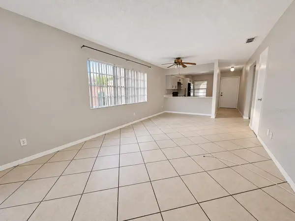 6380 BONNIE BAY CIR N, Pinellas Park, FL 33781