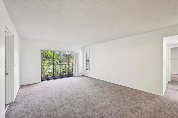 1575 SW SILVER PINE WAY #F2, Palm City, FL 34990
