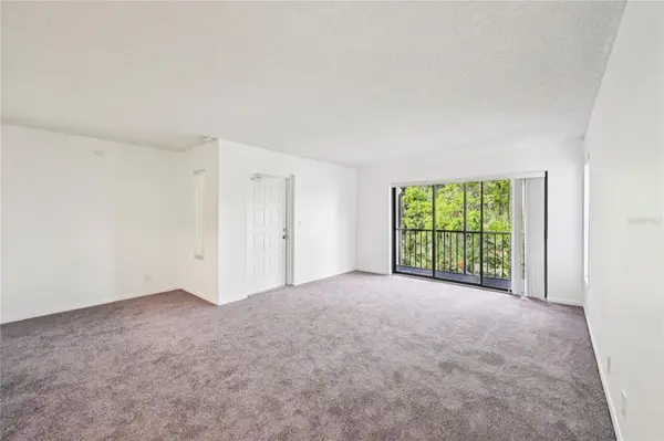 1575 SW SILVER PINE WAY #F2, Palm City, FL 34990