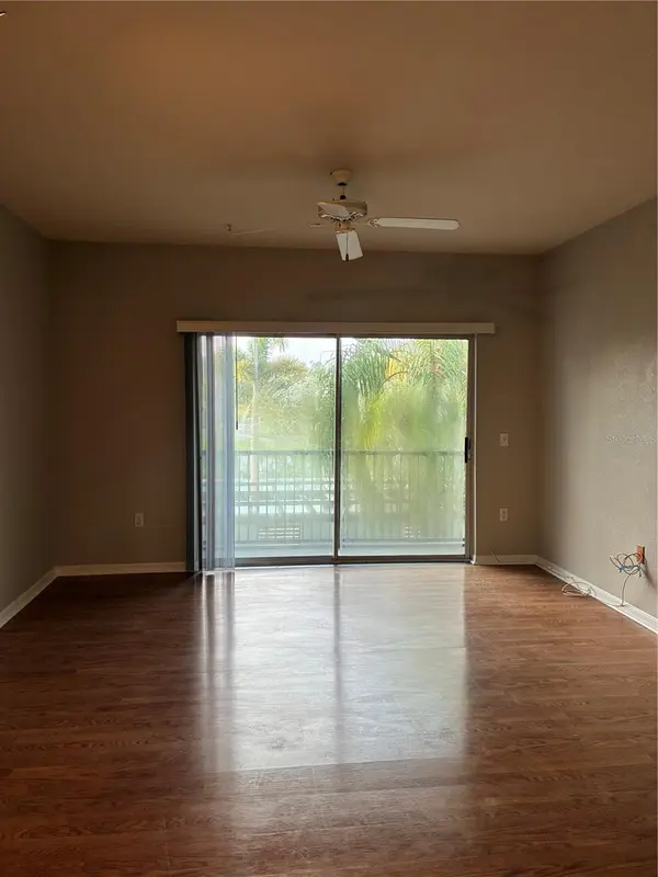 15019 ARBOR RESERVE CIR #212, Tampa, FL 33624