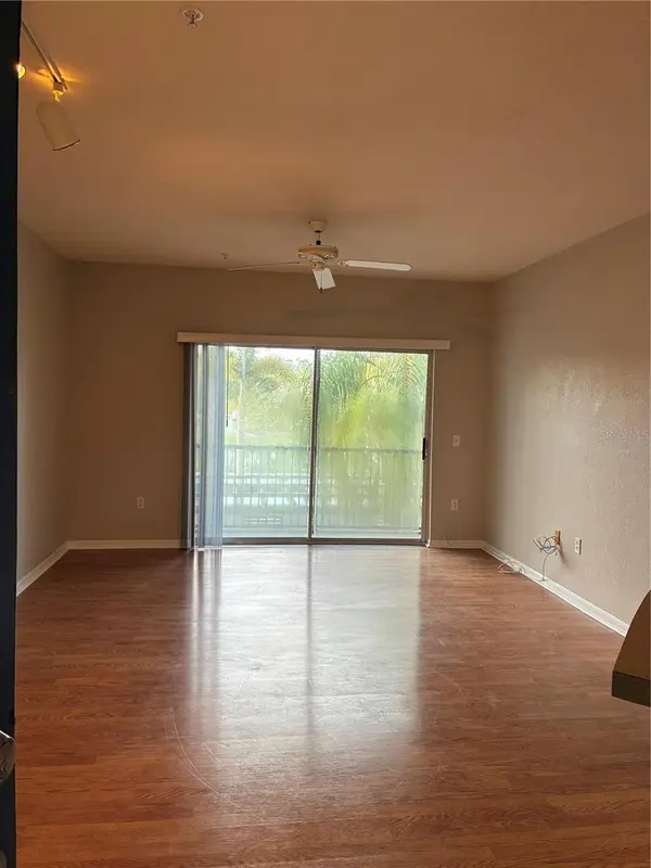 15019 ARBOR RESERVE CIR #212, Tampa, FL 33624