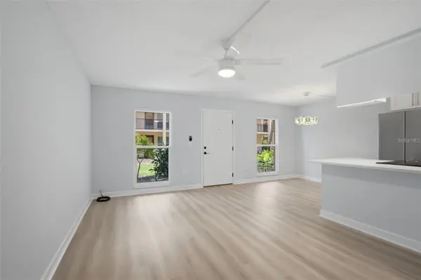 8931 BLIND PASS RD #157A, St Pete Beach, FL 33706