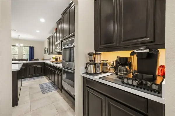 539 TIMBERVALE TRL, Clermont, FL 34715
