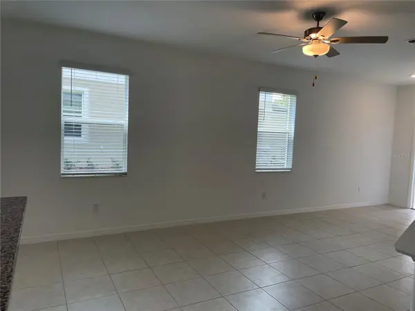 17565 NECTAR FLUME DR, Land O Lakes, FL 34638