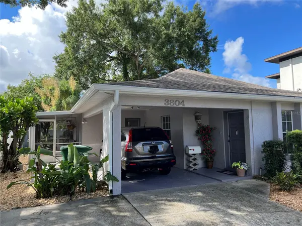 3804 W EMPEDRADO ST, Tampa, FL 33629