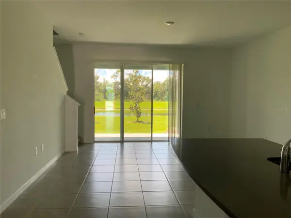 16621 GROTTO STEAM PL, Wimauma, FL 33598